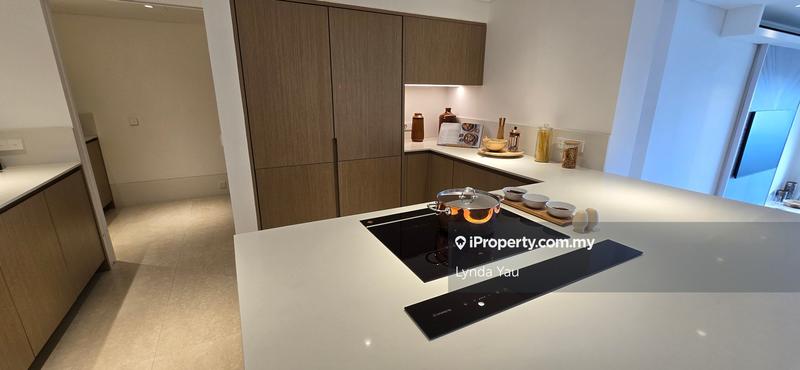 Condominium for Sale in Aira Residence by Lynda Yau - iProperty.com.my