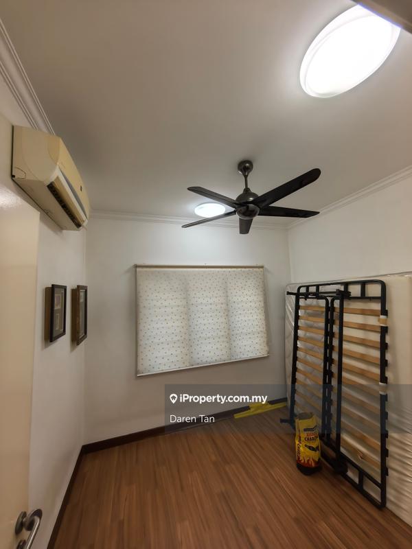 2-storey Terraced House for Rent in Putra Heights, Subang Jaya by Daren Tan - iProperty.com.my