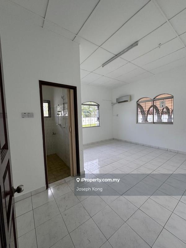 1-storey Terraced House for Sale in TAMAN TUN DR ISMAIL, Taman Tun Dr Ismail by Joseph Kong - iProperty.com.my