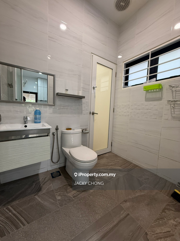 Rumah Berangkai 2 Tingkat untuk Dijual di Kepong Baru, Kepong oleh JACKY CHONG - iProperty.com.my