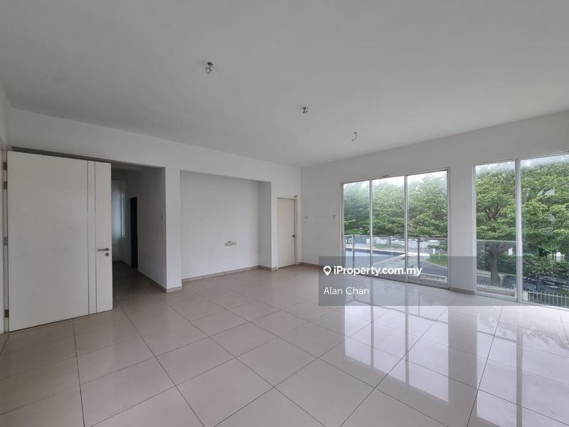 Bungalow House for Sale in 16 Sierra, Puchong by Alan Chan - iProperty.com.my