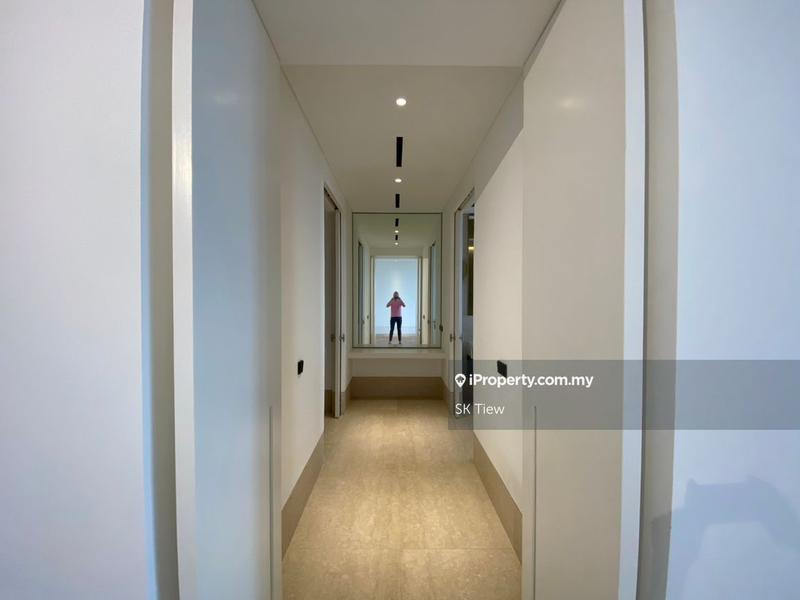Kondominium untuk Dijual di Aira Residence oleh SK Tiew - iProperty.com.my