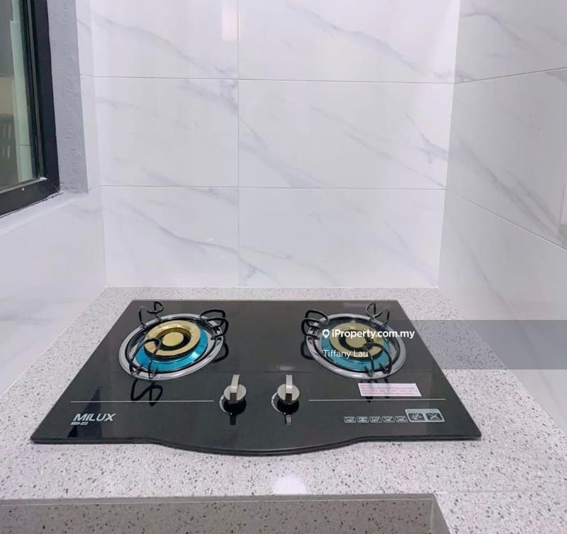 For Rent - Majestic Maxim