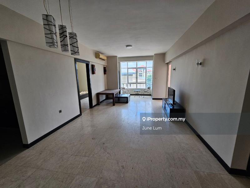 For Sale - The Orion