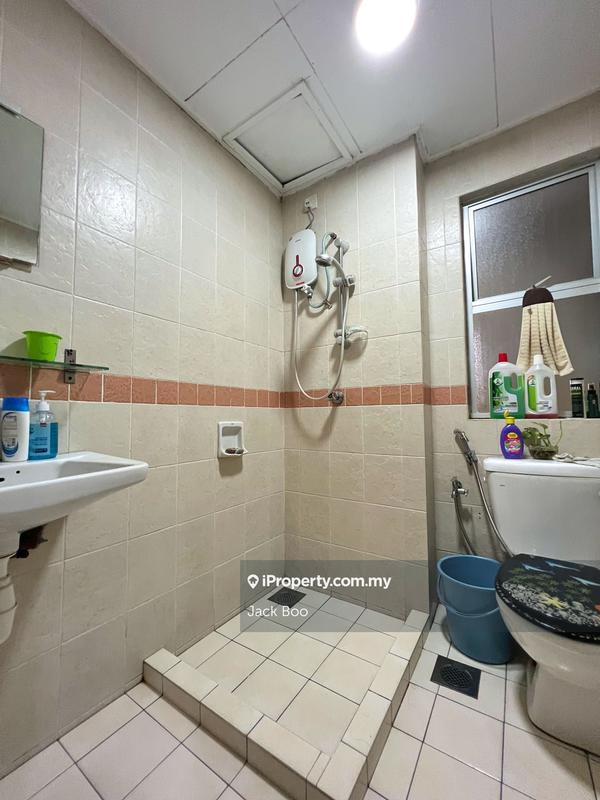 2-storey Terraced House for Sale in Ambang Botanic, Klang by Jack Boo - iProperty.com.my