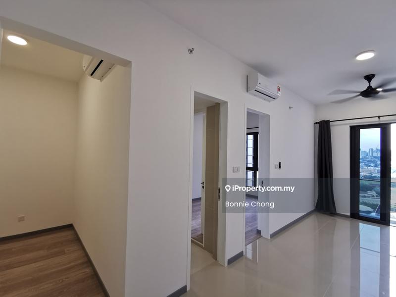 Service Residence for Rent in Southlink by Bonnie Chong - iProperty.com.my