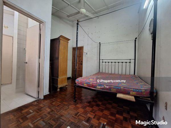2-storey Terraced House for Sale in Taman SA, Bangsar by Kevin Yai - iProperty.com.my