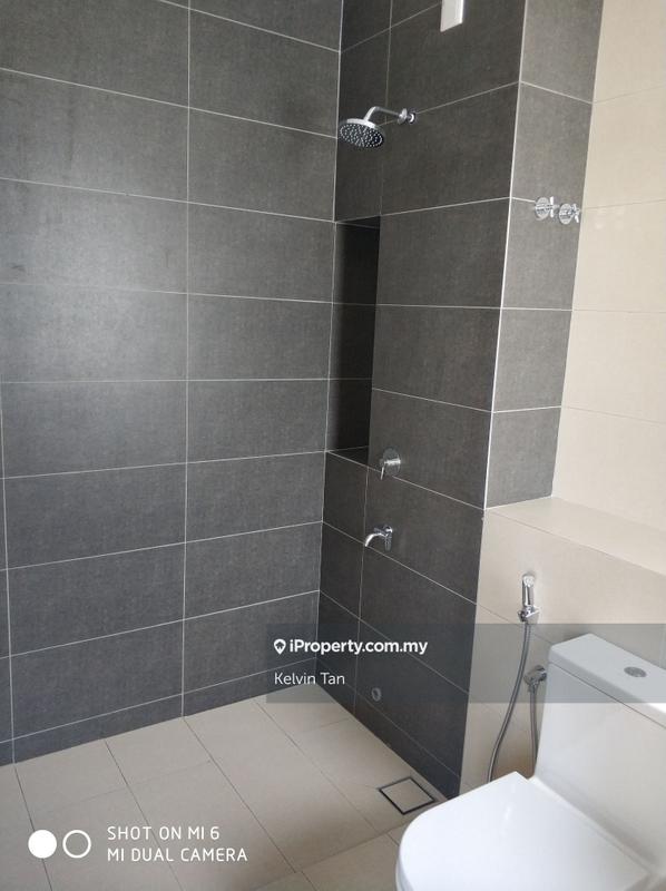 2-storey Terraced House for Sale in Taman Sepang, Sepang by Kelvin Tan - iProperty.com.my