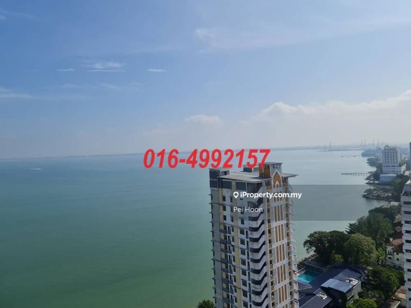 For Sale - Mayfair Condominium