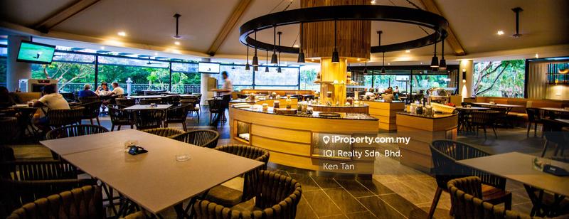 Bungalow Land for Sale in Tropicana Golf Country Resort, TR, Tropicana, Tropicana by Ken Tan - iProperty.com.my