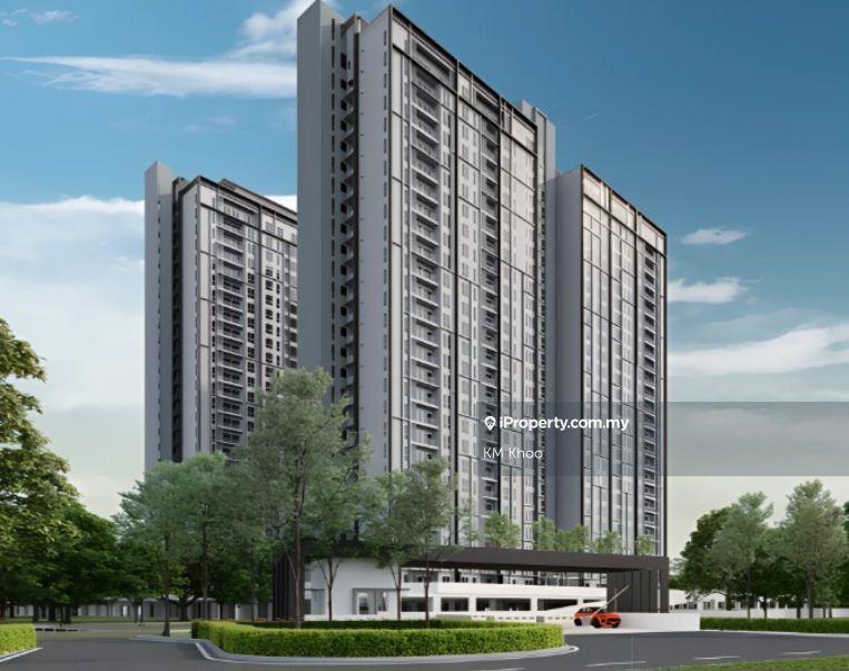 For Sale - Sanderling Lakefront