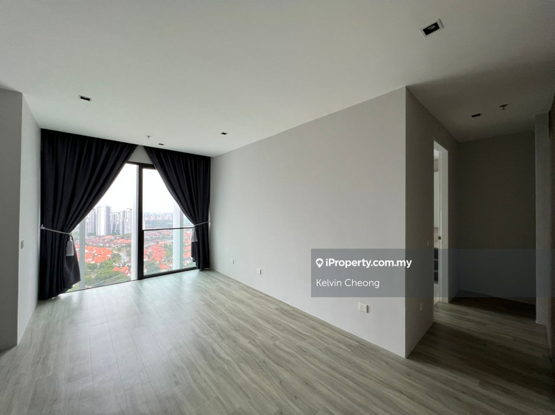 For Rent - Lumi Tropicana