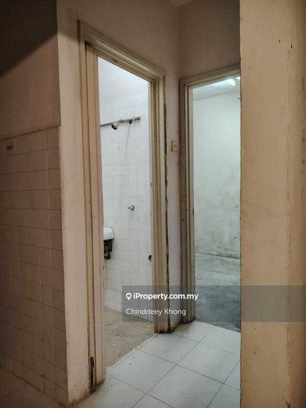 Rumah Berangkai 2 Tingkat untuk Dijual di Pandan Perdana, Ampang oleh Chinddeey Khong - iProperty.com.my