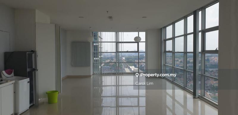 Office for Rent in First Subang (SS 15 Courtyard) by Carol Lim - iProperty.com.my