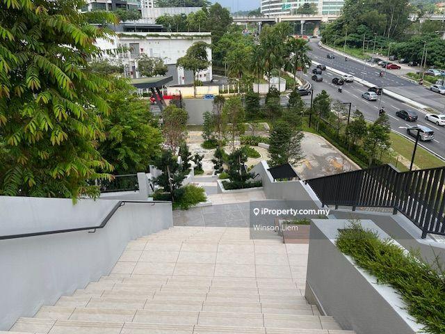 For Sale - Sunway Avila Residences