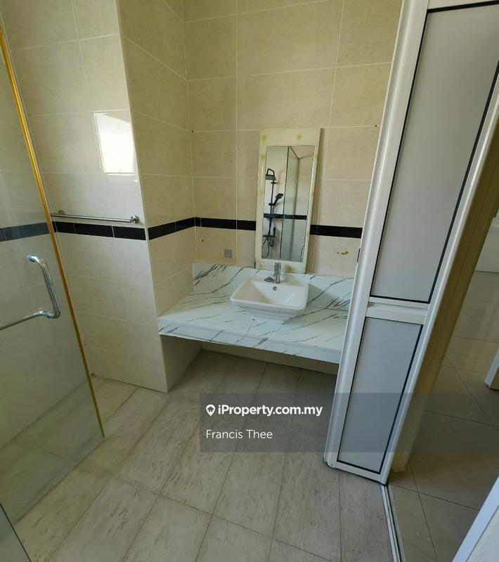 Rumah Berkembar untuk Dijual di Bandar Mahkota Cheras, Cheras oleh Francis Thee - iProperty.com.my