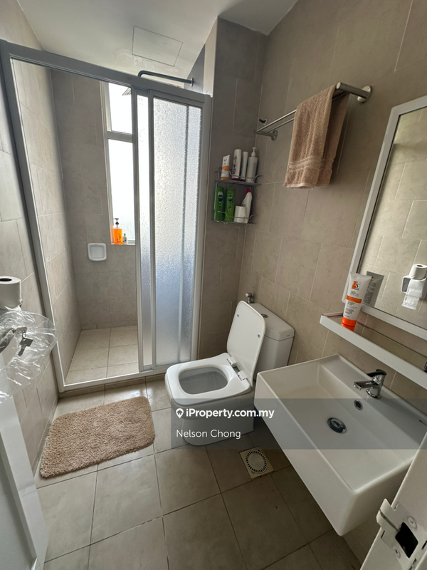 Condominium for Sale in Menjalara 18 by Nelson Chong - iProperty.com.my