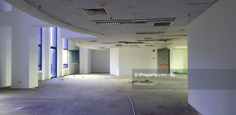 Office for Sale in n9nw5, Keramat by Marcus Goh - iProperty.com.my