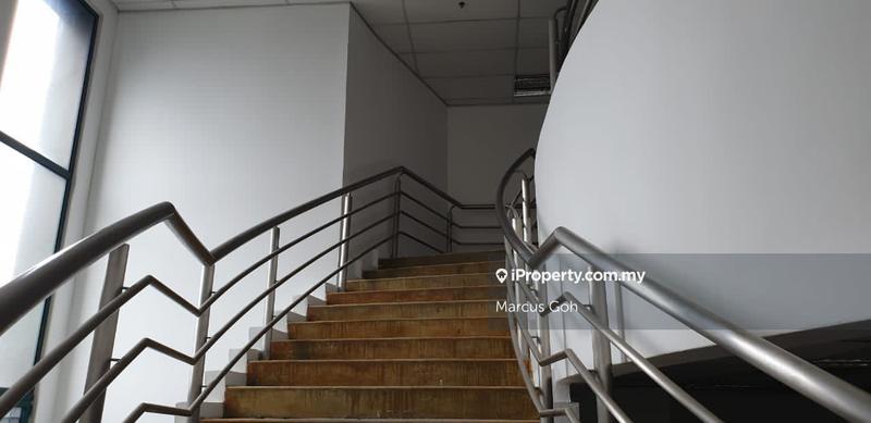 Office for Sale in n9nw5, Keramat by Marcus Goh - iProperty.com.my