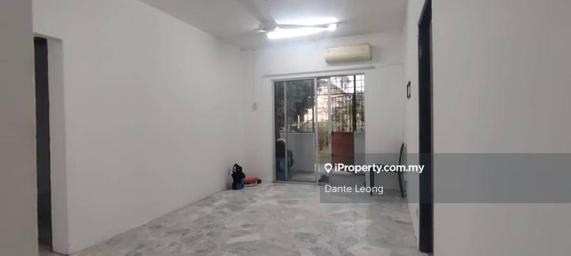 For Sale - Ruvena Villa