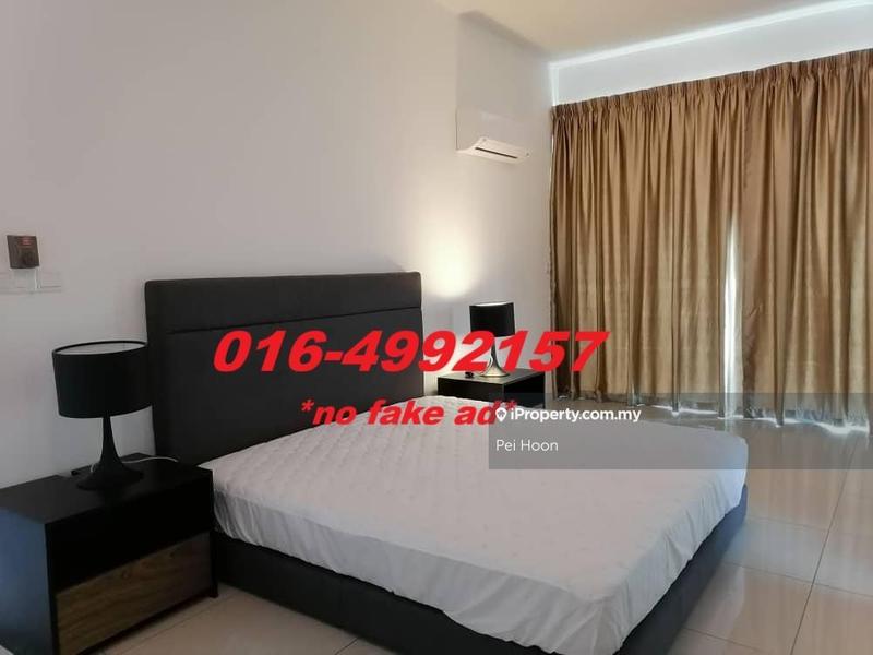 For Sale - 98 Nibong Residence