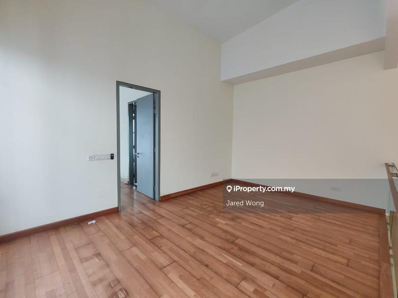 Rumah Teres 3-Tingkat untuk Dijual di Symphony Hills, Cyberjaya oleh Jared Wong - iProperty.com.my