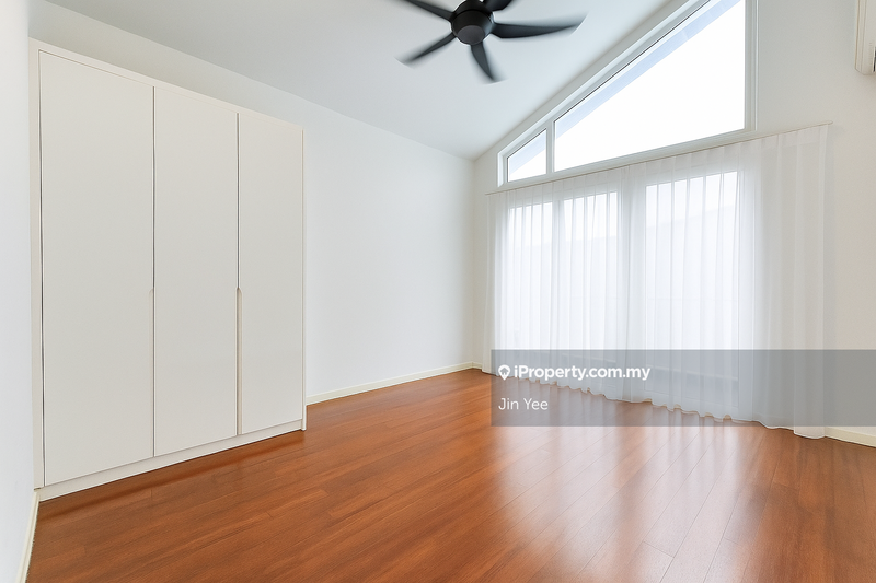 Rumah Teres 3-Tingkat untuk Dijual di Putra Heights, Subang Jaya oleh Jin Yee - iProperty.com.my