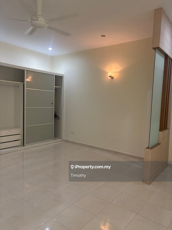 Terraced House for Sale in Bukit Piatu, Bukit Baru by Timothy - iProperty.com.my