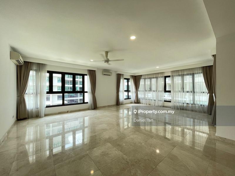 For Sale - Sastra U-Thant