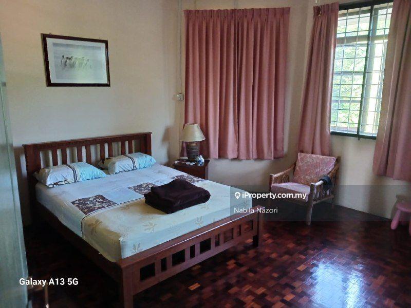 Banglo untuk Dijual di Taman Sabariah, Kota Bharu oleh Nabila Nazori - iProperty.com.my