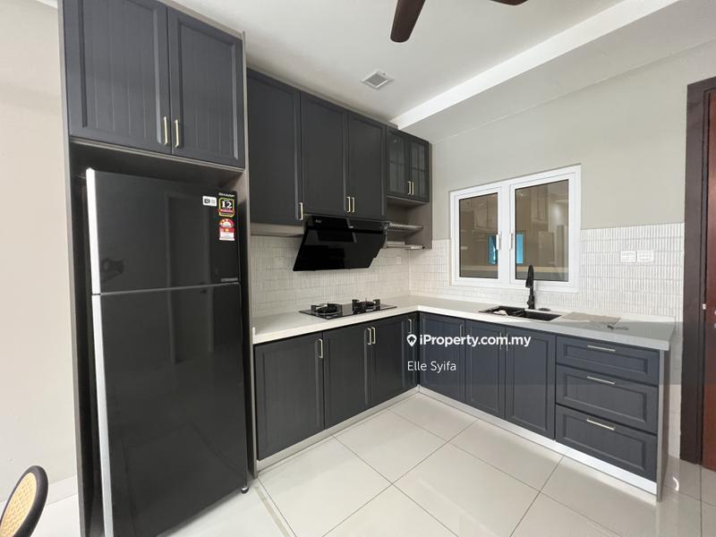 For Rent - Inspirasi