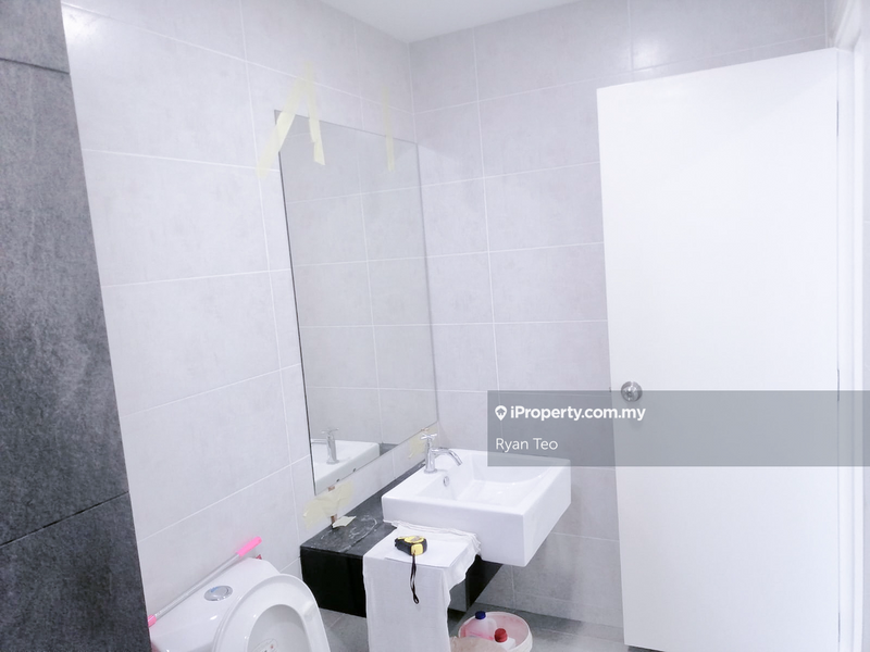 Condominium for Sale in Ascenda Residence @ Skyarena by Ryan Teo - iProperty.com.my