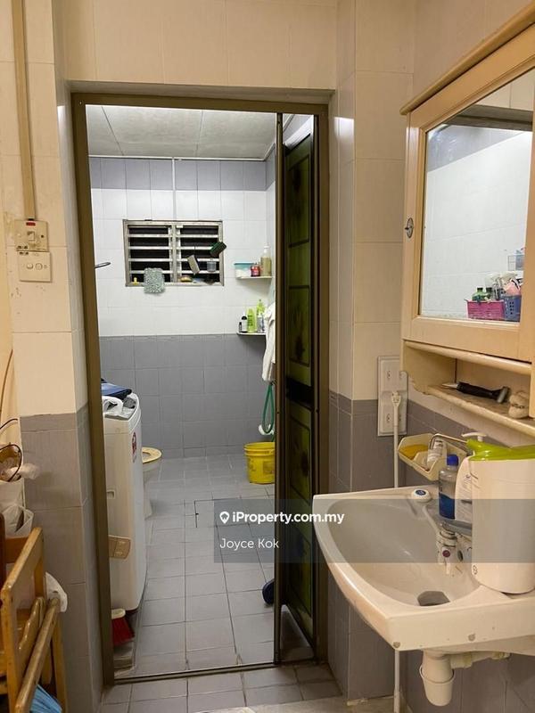 Rumah Teres 2-Tingkat untuk Dijual di Usj 1, Subang Jaya oleh Joyce Kok - iProperty.com.my
