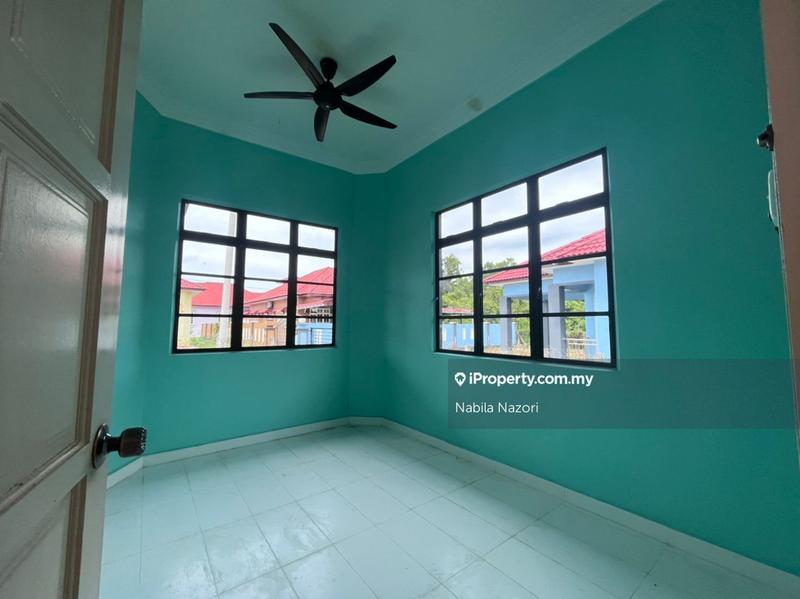 Banglo untuk Dijual di Kg Wakaf Pasir Puteh, Pasir Puteh oleh Nabila Nazori - iProperty.com.my