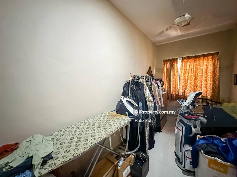 Banglo untuk Dijual di Taman Saujana Impian, Kajang oleh Hafiz Zubir - iProperty.com.my