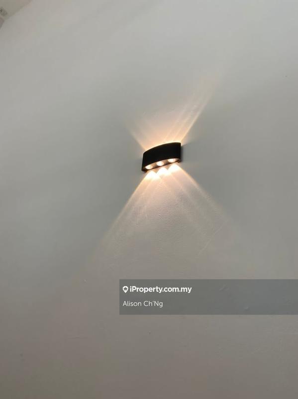 Rumah Berkembar untuk Dijual di Sungai Ara, Penang oleh Alison Ch'Ng - iProperty.com.my