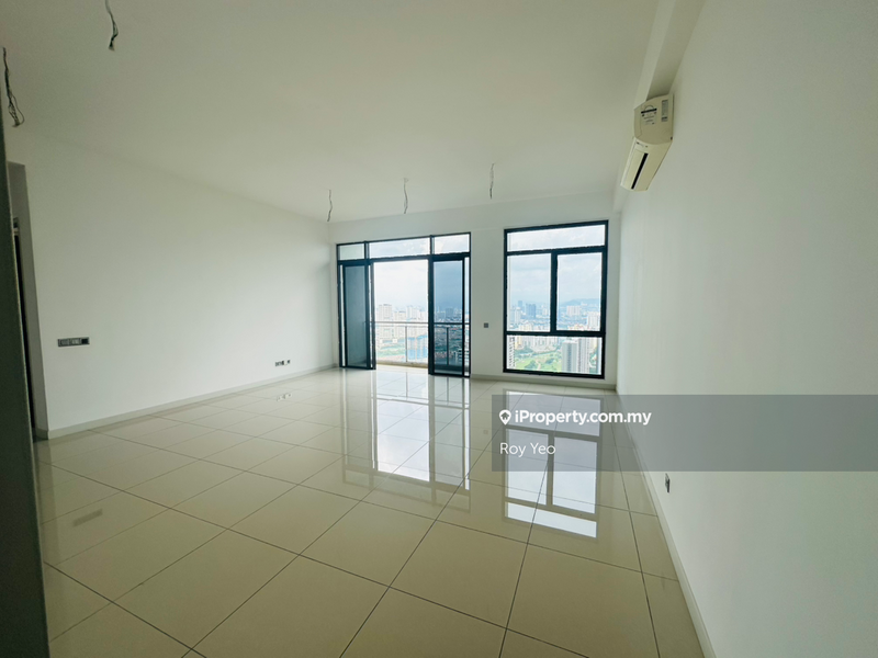 For Sale - The Park 2