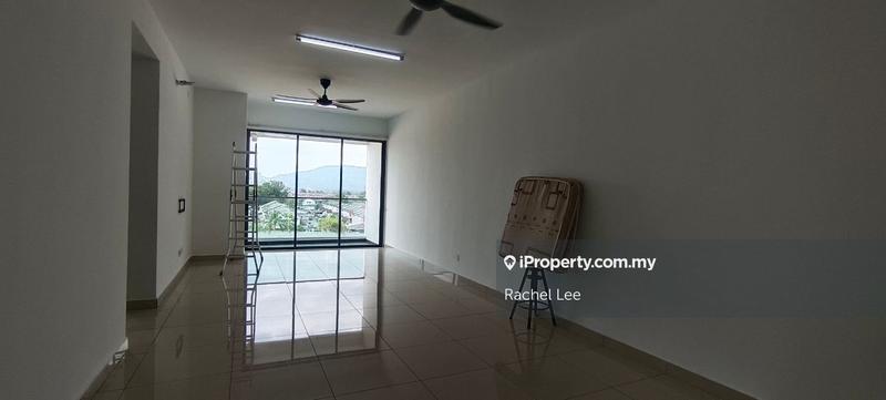 For Rent - Emerald Residence