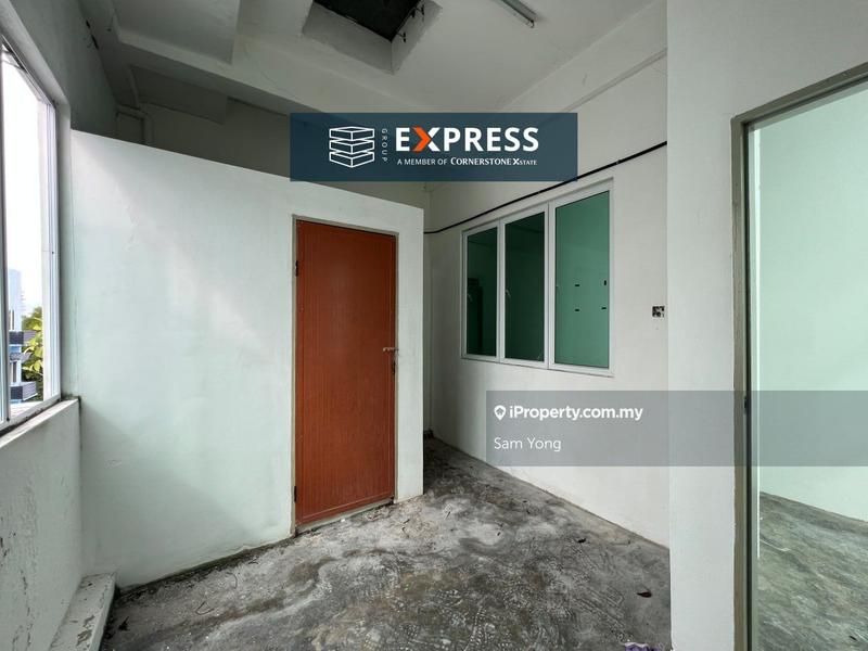 Kedai untuk Dijual di Lutong, Miri oleh Sam Yong - iProperty.com.my