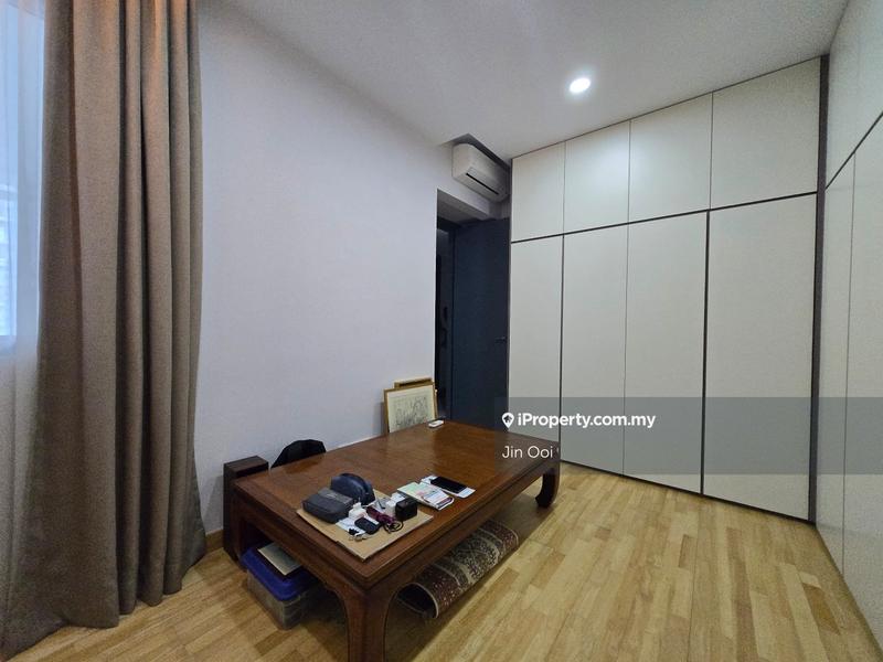 For Sale - Residensi Sefina Mont Kiara