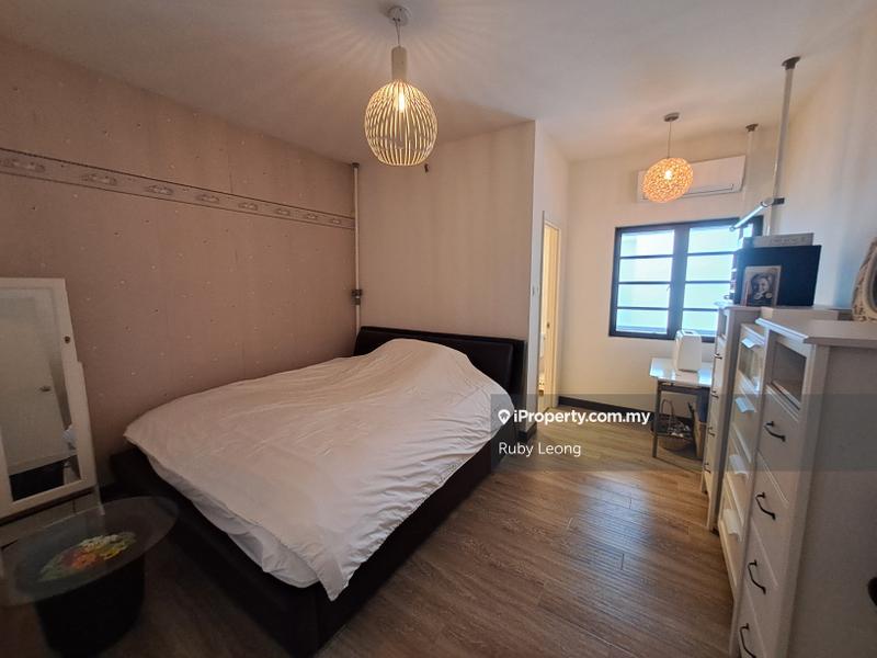 Condominium for Sale in Opal Damansara by Ruby Leong - iProperty.com.my