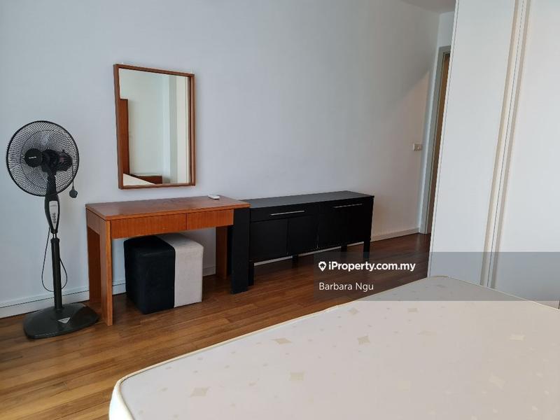 For Rent - myHabitat