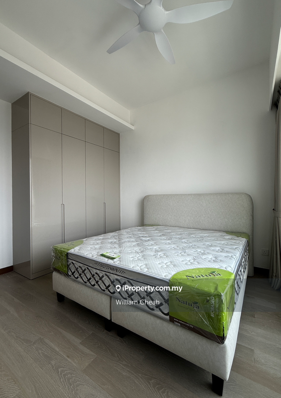 For Rent - Core Residence @ TRX