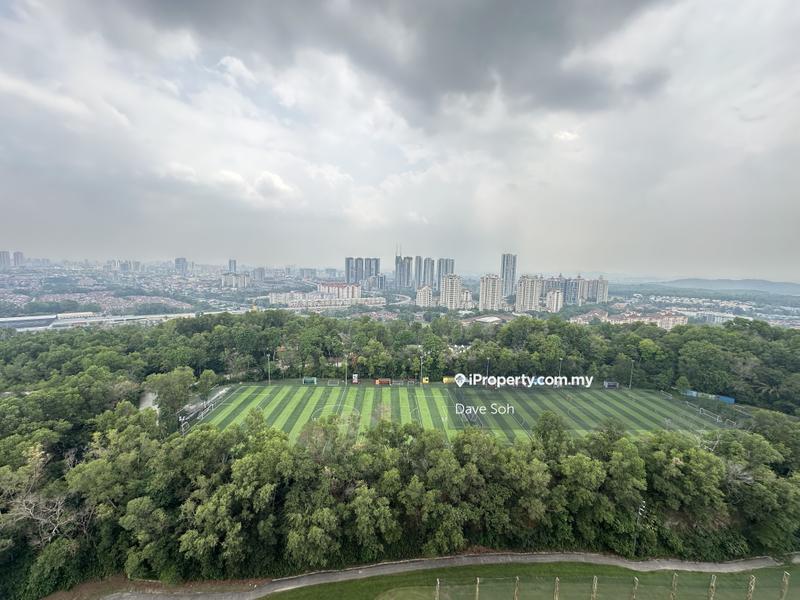 Kondominium untuk Dijual di 1 Bukit Utama oleh Dave Soh - iProperty.com.my
