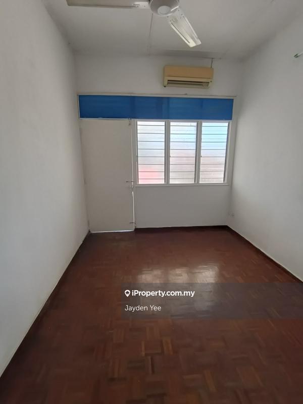 2-storey Terraced House for Sale in Taman Overseas Union (Taman Oug), Jalan Klang Lama (Old Klang Road) by Jayden Yee - iProperty.com.my