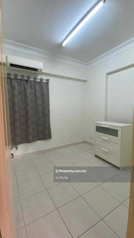 Apartment for Sale in Avilla Apartments by Jy Wong - iProperty.com.my