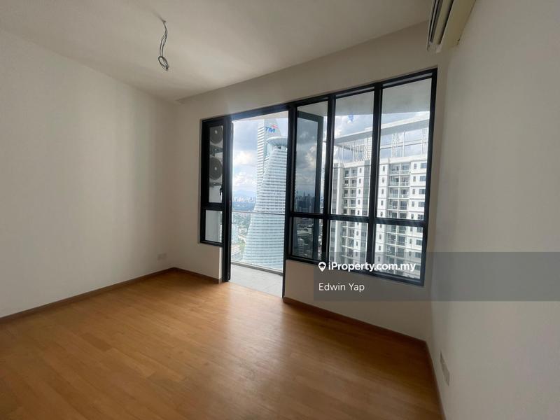 For Sale - KL Gateway Residences