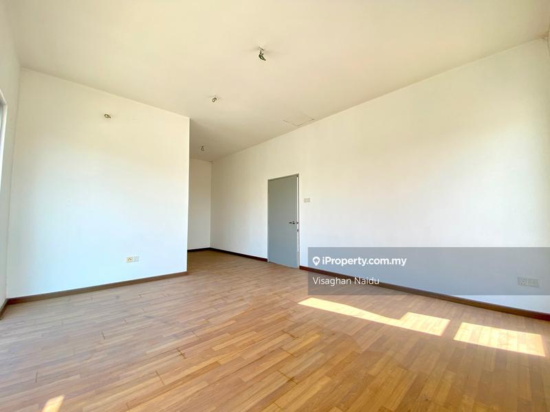 Rumah Berkembar untuk Dijual di Kota Emerald, Rawang oleh Visaghan Naidu - iProperty.com.my