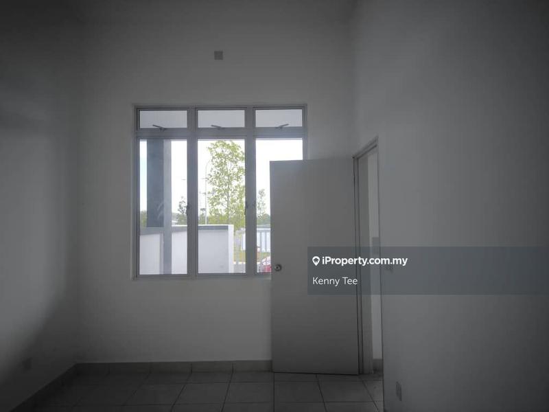 1-storey Terraced House for Sale in Seremban 2, Negeri Sembilan by Kenny Tee - iProperty.com.my
