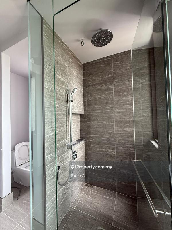 For Sale - Aetas Damansara